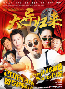 91在线精品麻豆欧美在线